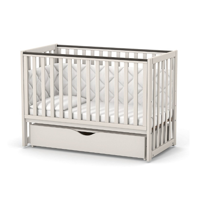 Patut bebe Rian Cashmere 1
